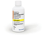 Getting CellCept® (mycophenolate mofetil)